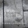 ФОТО плафон салону для Subaru Outback V BS (14-21) Київ
