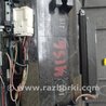 ФОТО плафон салону для Subaru Outback V BS (14-21) Київ