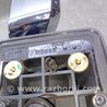 ФОТО Зеркало для Hummer H3 Київ