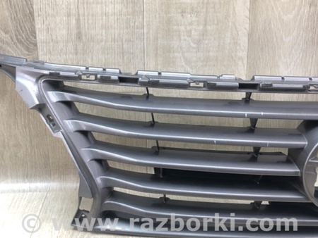 ФОТО Решітка радіатора для Lexus RX350/450 III AL10 (09-15) Київ