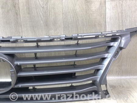 ФОТО Решітка радіатора для Lexus RX350/450 III AL10 (09-15) Київ