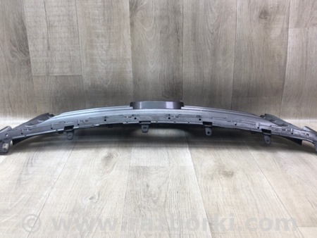 ФОТО Решітка радіатора для Lexus RX350/450 III AL10 (09-15) Київ