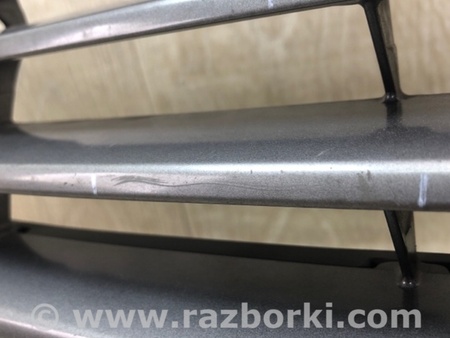 ФОТО Решітка радіатора для Lexus RX350/450 III AL10 (09-15) Київ