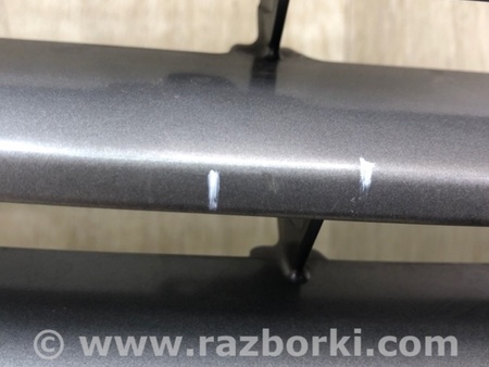 ФОТО Решітка радіатора для Lexus RX350/450 III AL10 (09-15) Київ