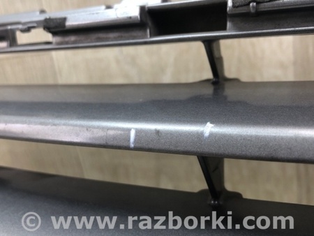 ФОТО Решітка радіатора для Lexus RX350/450 III AL10 (09-15) Київ
