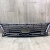 Решітка радіатора Lexus RX350/450 III AL10 (09-15)