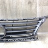 ФОТО Решітка радіатора для Lexus RX350/450 III AL10 (09-15) Київ