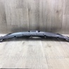 ФОТО Решітка радіатора для Lexus RX350/450 III AL10 (09-15) Київ