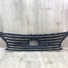 ФОТО Решітка радіатора для Lexus RX350/450 III AL10 (09-15) Київ