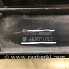 ФОТО Решітка радіатора для Lexus RX350/450 III AL10 (09-15) Київ