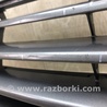 ФОТО Решітка радіатора для Lexus RX350/450 III AL10 (09-15) Київ