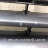 ФОТО Решітка радіатора для Lexus RX350/450 III AL10 (09-15) Київ