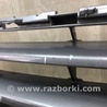 ФОТО Решітка радіатора для Lexus RX350/450 III AL10 (09-15) Київ