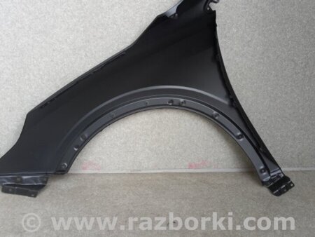 ФОТО Крило переднє для Subaru Outback (різне не сортоване) Київ