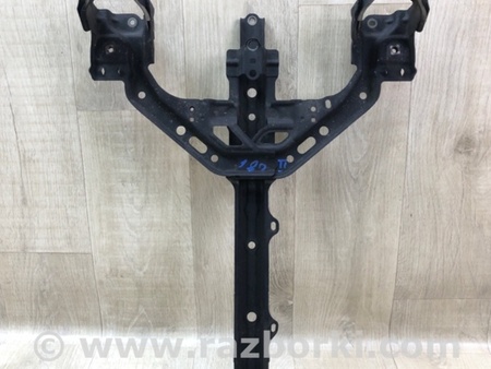ФОТО Панель передня для Lexus RX350/450 IV AL20 (15-22) Київ