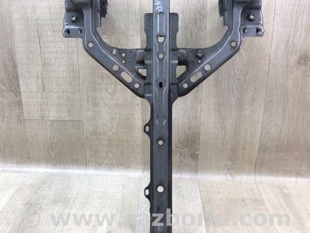 ФОТО Панель передня для Lexus RX350/450 IV AL20 (15-22) Київ