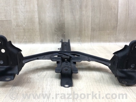 ФОТО Панель передня для Lexus RX350/450 IV AL20 (15-22) Київ