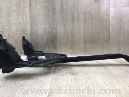 ФОТО Панель передня для Lexus RX350/450 IV AL20 (15-22) Київ