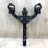Панель передня Lexus RX350/450 IV AL20 (15-22)