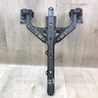 ФОТО Панель передня для Lexus RX350/450 IV AL20 (15-22) Київ