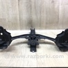 ФОТО Панель передня для Lexus RX350/450 IV AL20 (15-22) Київ