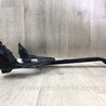 ФОТО Панель передня для Lexus RX350/450 IV AL20 (15-22) Київ