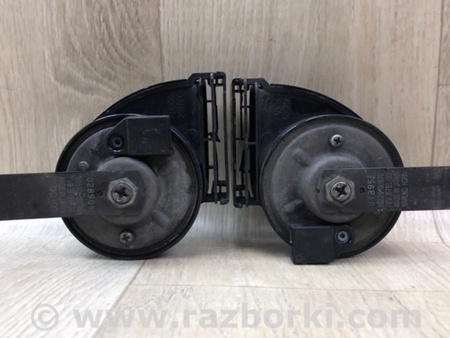 ФОТО Сигнал для Lexus RX350/450 IV AL20 (15-22) Київ