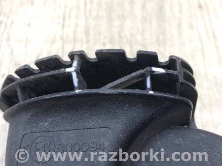 ФОТО Сигнал для Lexus RX350/450 IV AL20 (15-22) Київ