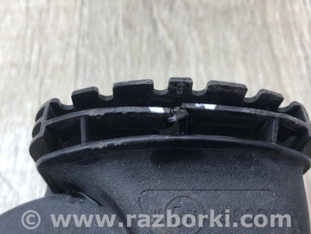 ФОТО Сигнал для Lexus RX350/450 IV AL20 (15-22) Київ