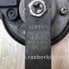 ФОТО Сигнал для Lexus RX350/450 IV AL20 (15-22) Київ