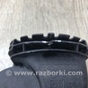 ФОТО Сигнал для Lexus RX350/450 IV AL20 (15-22) Київ