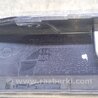 ФОТО Накладка стійки лобового скла для MINI R60 Countryman (06-16) Київ