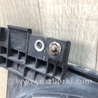 ФОТО Дифузор вентилятора основного радіатора для Subaru Outback IV BM/BR (09-14) Київ
