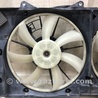 ФОТО Дифузор вентилятора основного радіатора для Subaru Outback IV BM/BR (09-14) Київ