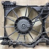 ФОТО Дифузор вентилятора основного радіатора для Subaru Outback IV BM/BR (09-14) Київ