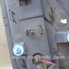 ФОТО Покажчик повороту для MINI R60 Countryman (06-16) Київ