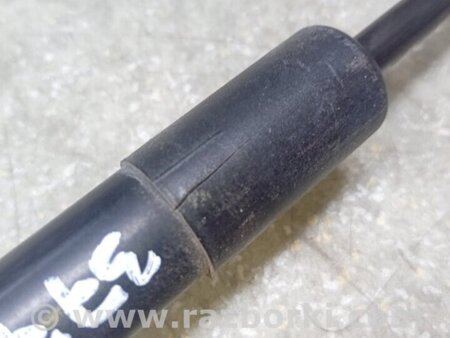 ФОТО Амортизатор капоту для MINI R60 Countryman (06-16) Київ