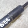 ФОТО Амортизатор капоту для MINI R60 Countryman (06-16) Київ