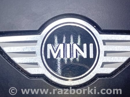ФОТО Подушка безпеки в кермо для MINI R60 Countryman (06-16) Київ
