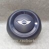 Подушка безпеки в кермо MINI R60 Countryman (06-16)
