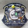 ФОТО Подушка безпеки в кермо для MINI R60 Countryman (06-16) Київ
