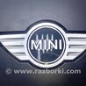 ФОТО Подушка безпеки в кермо для MINI R60 Countryman (06-16) Київ
