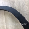 ФОТО Накладка крила (розширювач арки) для BMW X4 II G02 (18-25) Київ