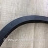 ФОТО Накладка крила (розширювач арки) для BMW X4 II G02 (18-25) Київ