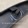 ФОТО Накладка крила (розширювач арки) для BMW X4 II G02 (18-25) Київ