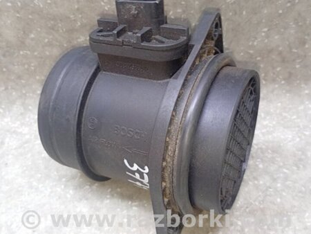 ФОТО Витратомір повітря для MINI R60 Countryman (06-16) Київ