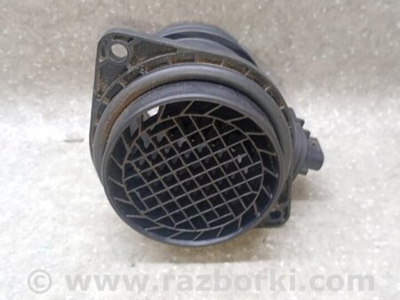 ФОТО Витратомір повітря для MINI R60 Countryman (06-16) Київ