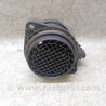ФОТО Витратомір повітря для MINI R60 Countryman (06-16) Київ