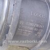 ФОТО Витратомір повітря для MINI R60 Countryman (06-16) Київ