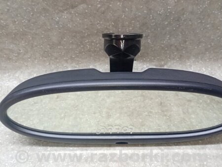 ФОТО дзеркало салону для MINI R60 Countryman (06-16) Київ